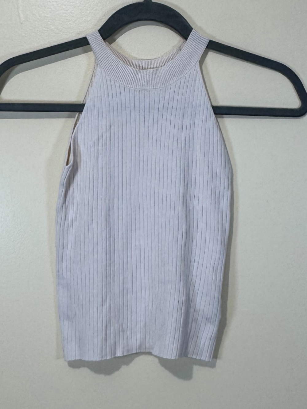 Zara Top